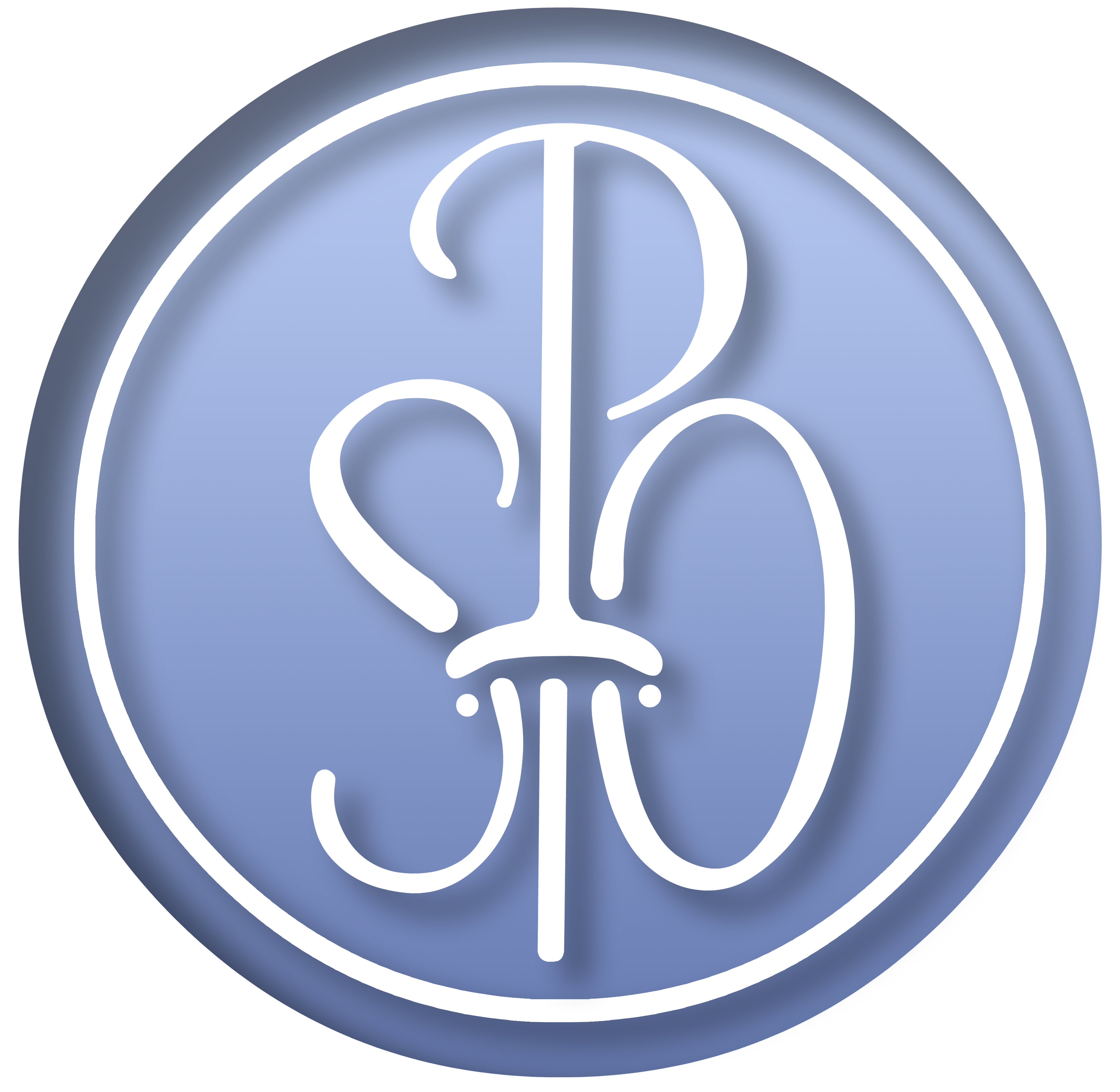 SPO Logo