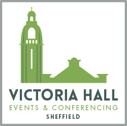 victoria-hall-logo2